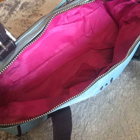 MATT & NAT | Small Bag - Picture 8 of 9